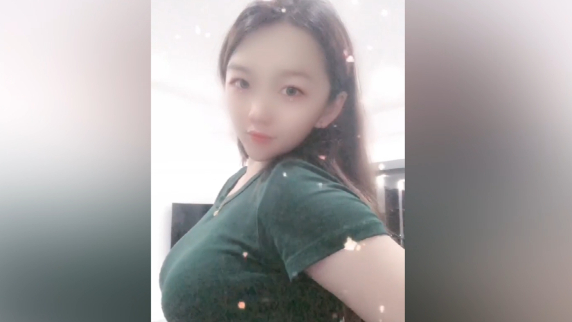 【求投五蕉】你真是烂泥扶不上墙